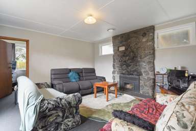 42A Whittaker Road_4