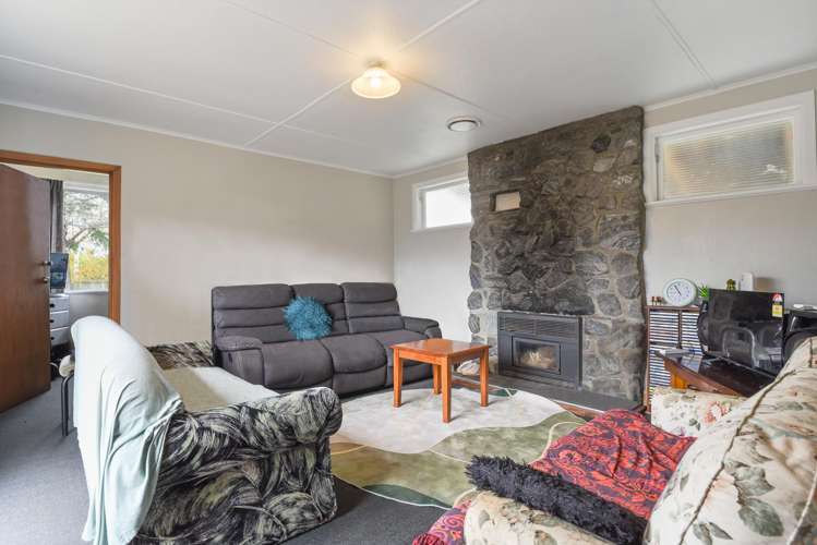 42A Whittaker Road Koutu_4