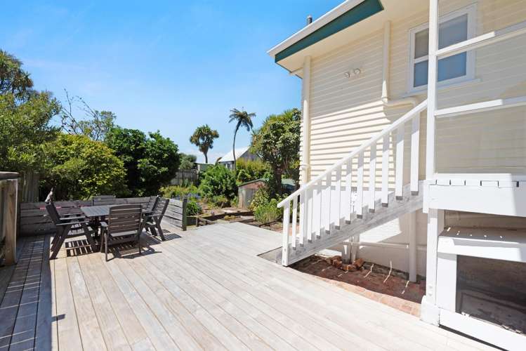 94 Nottingham Street Karori_22