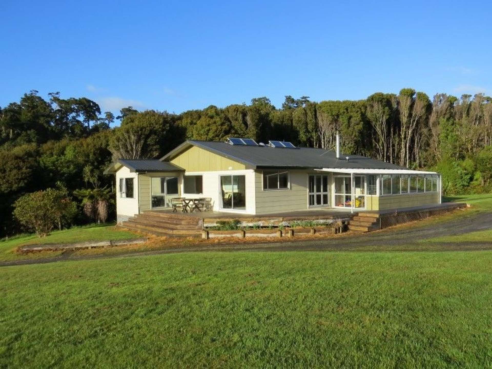 343 Back Road Stewart Island/Rakiura_0
