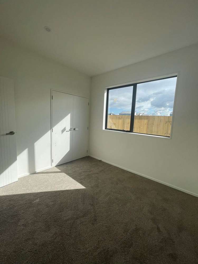 62 Kairakau Street Papakura_7