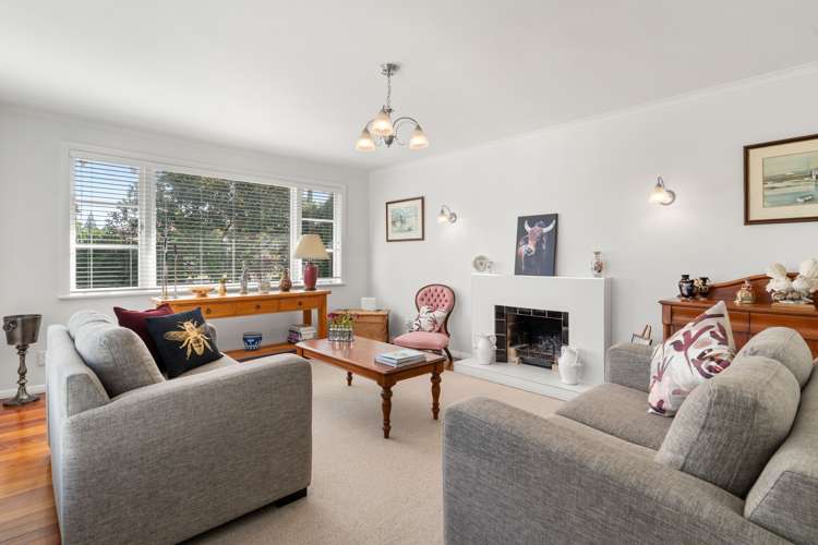 4 Second Street Masterton_8