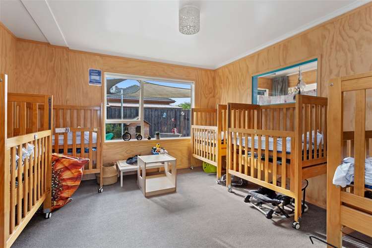 4 John Street Rolleston_11