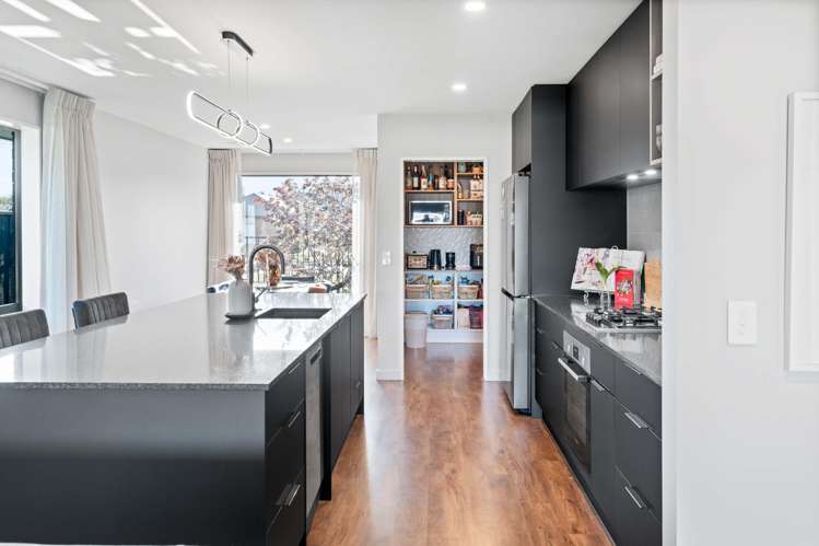 86 Northmoor Boulevard Rolleston_6