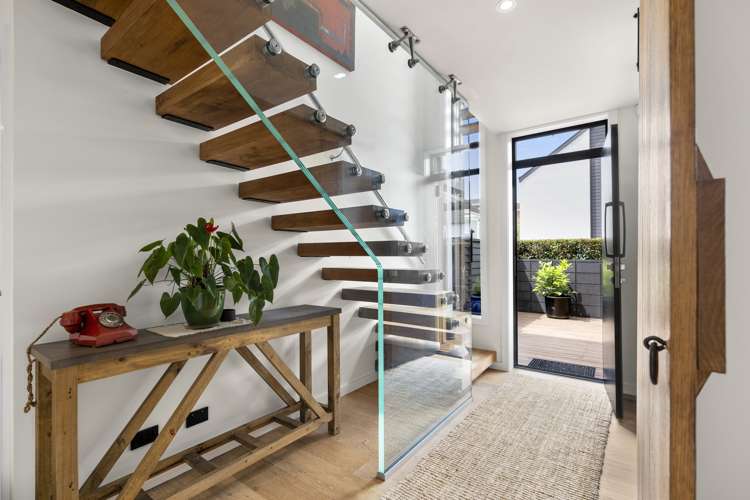 2/95 Saint Johns Road Saint Johns_7