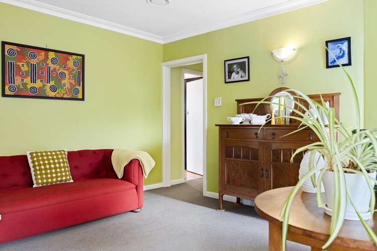 16 Douglas Road Amberley_25