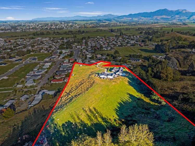 21 Talbot Street Gore_31