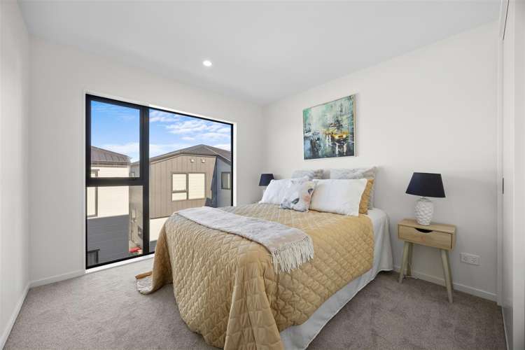 Lot 1, 12 Baringa Place Botany Downs_10