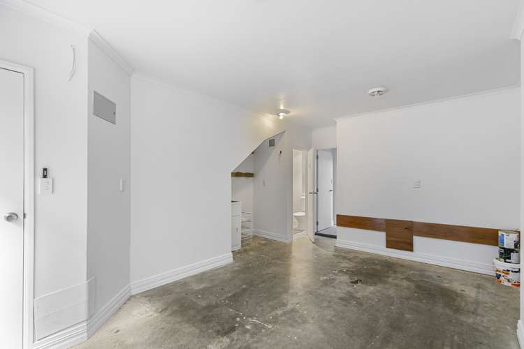 52 Pipitea Street Thorndon_12