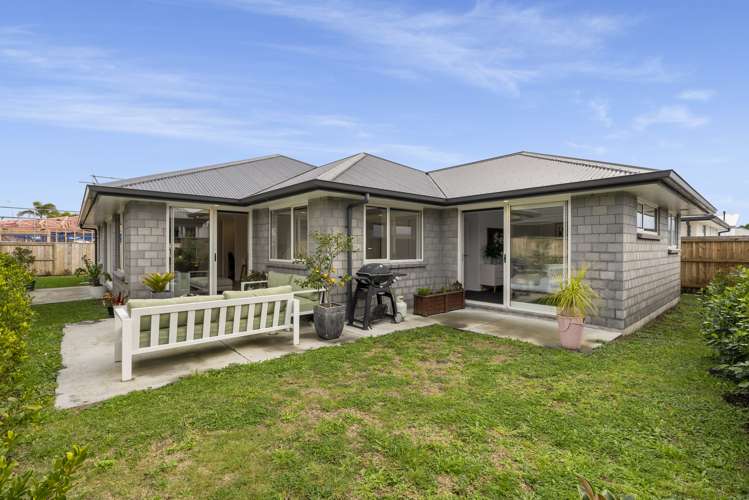 5 Stenella Way Papamoa_10