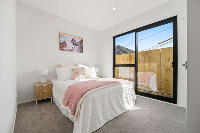 13 Churchill Avenue Manurewa_4