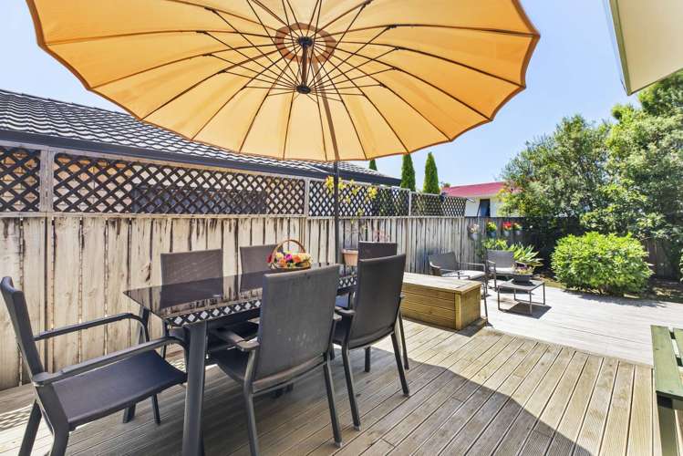 39a Metcalfe Road Ranui_6