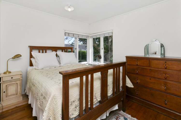 55 Merani Street Belmont_8