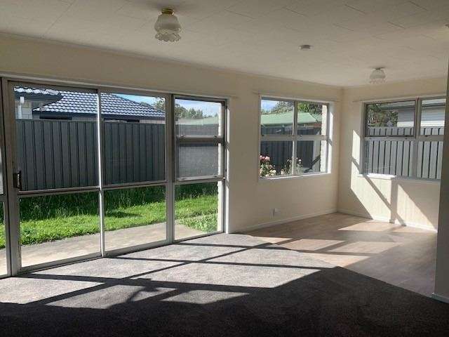 308 Hapuku Street Frimley_3