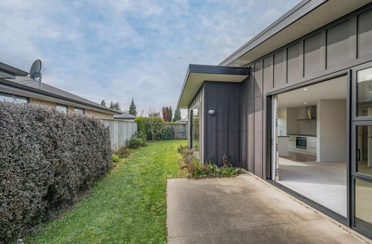35 Kerei Street Motueka_22