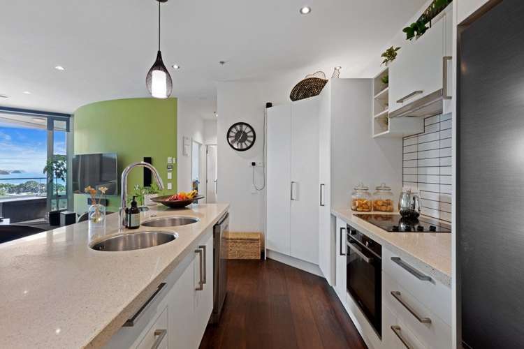 Unit 702/11 Tamariki Avenue Orewa_4