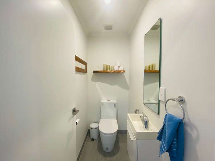 239C Robertson Road Mangere East_7