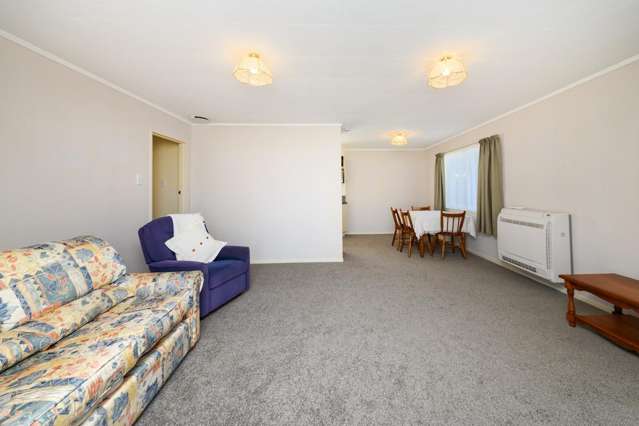 3b Denbigh Square Feilding_3