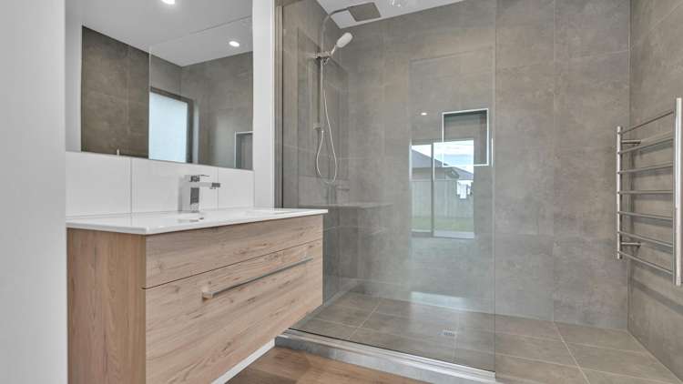 5 Stackwood Avenue Woodend_6