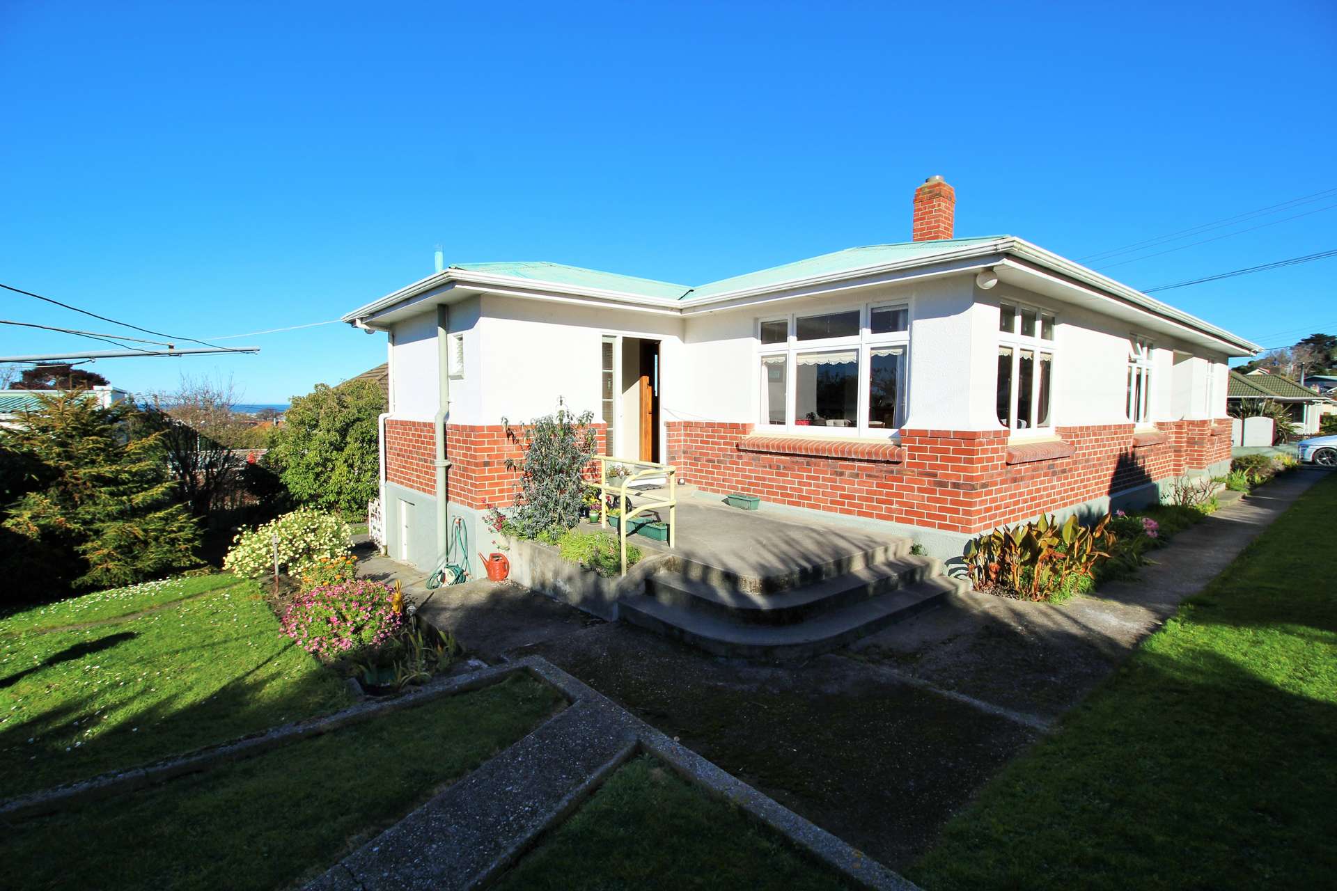 36 Frome Street Oamaru_0