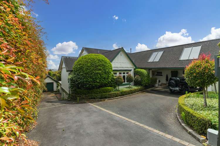 297 Saint Heliers Bay Road Saint Heliers_2