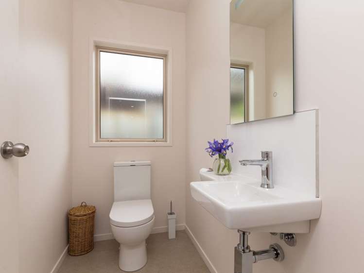 12 Grand Oaks Drive Awapuni_13