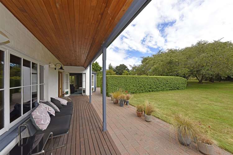 8 Whitewood Crescent West Melton_3