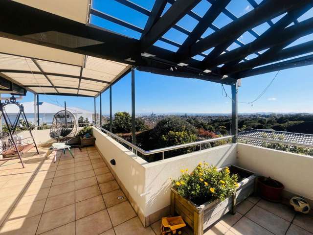 18 Ewhurst Place Goodwood Heights_3