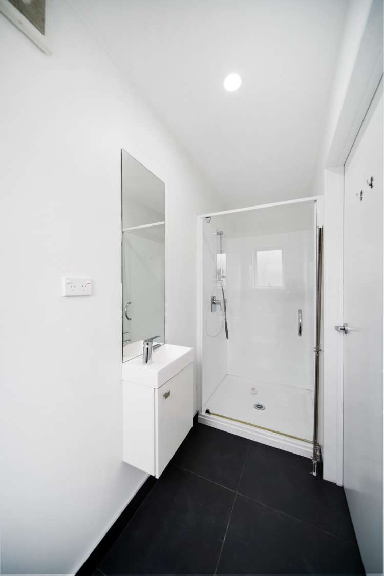 5 Alma Crescent Papakura_19