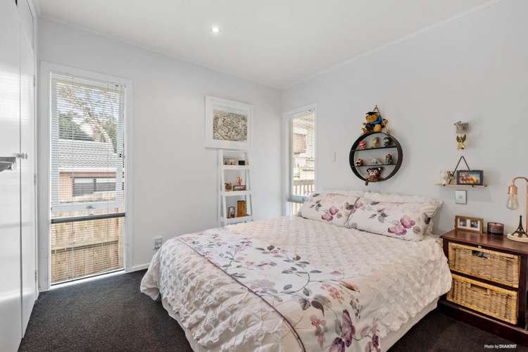 16 Nicholson Place Hillcrest_11