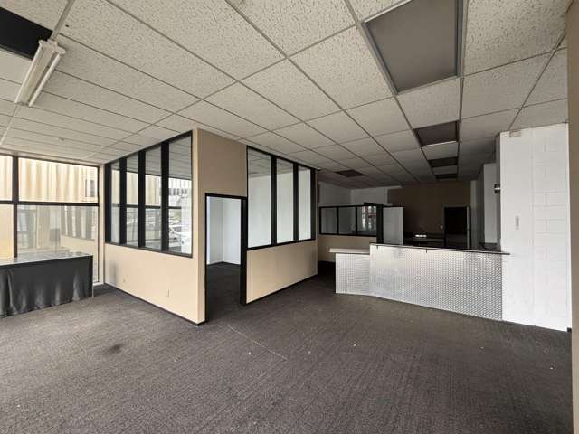 653 Main Street Palmerston North_3