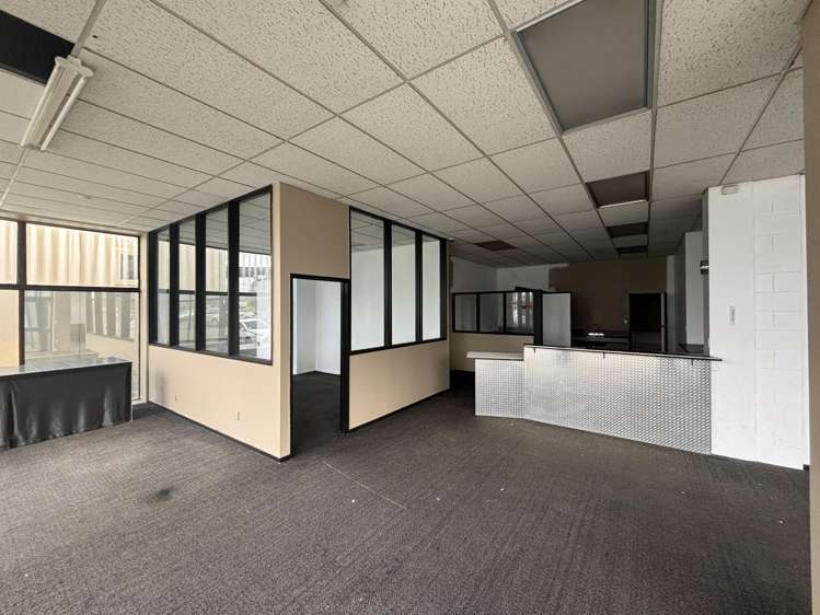 653 Main Street Palmerston North_3