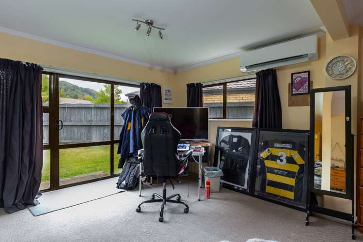 14 Huia Street Waikawa_17