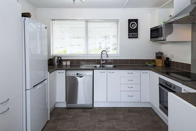 50 Alexander Street Cockle Bay_6