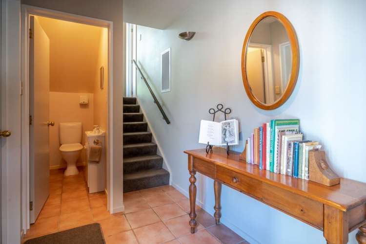 12b Muter Street Akaroa_21