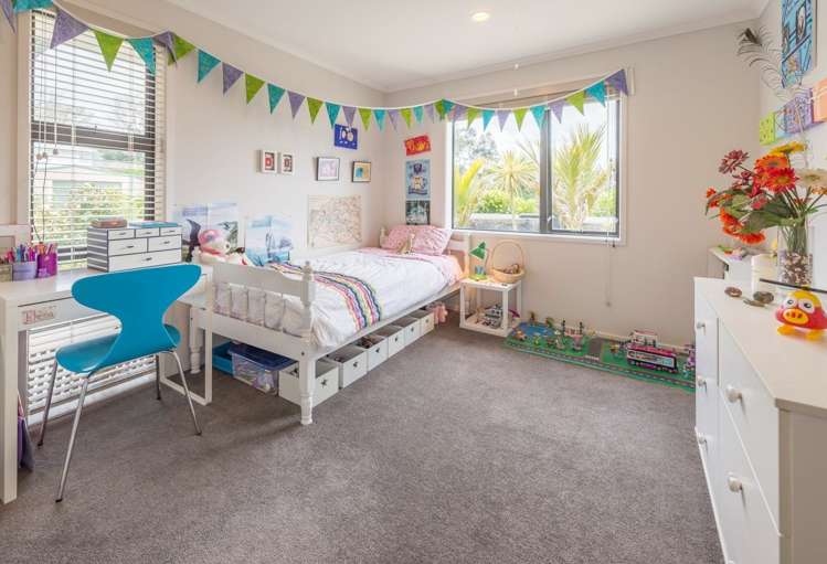 18 Gavinike Place Waimauku_10