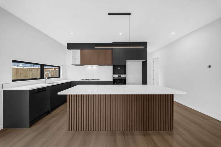 11 Tebaga Gap Road Karaka_11