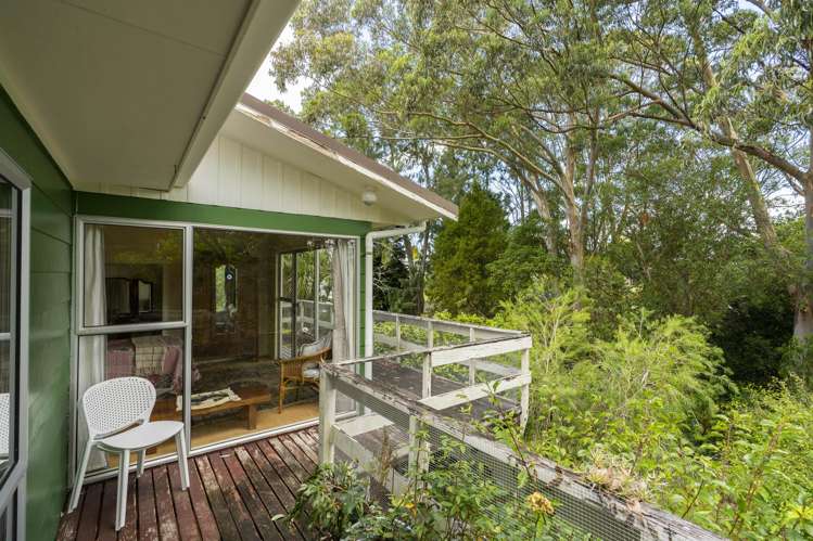 14 West View Crescent Onerahi_16