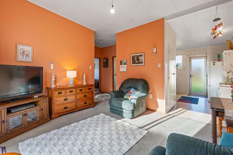48c King Street Mosgiel_9