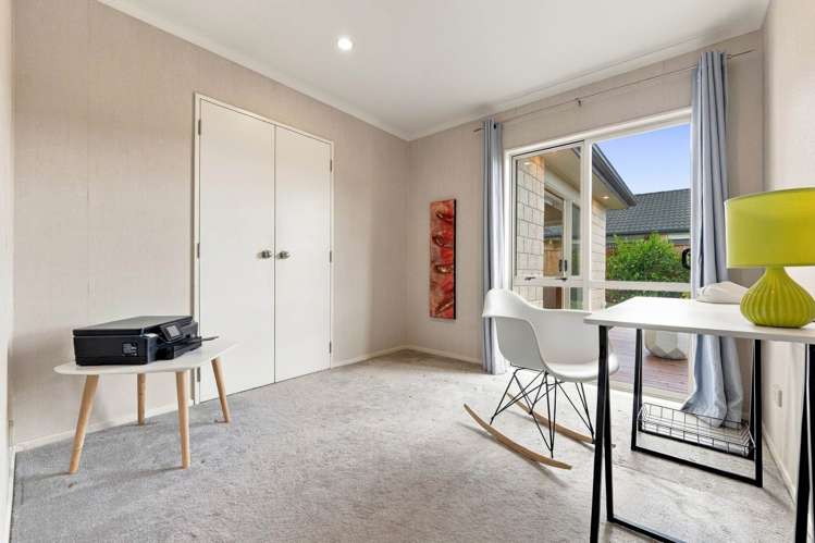 34 Topland Drive Flat Bush_20
