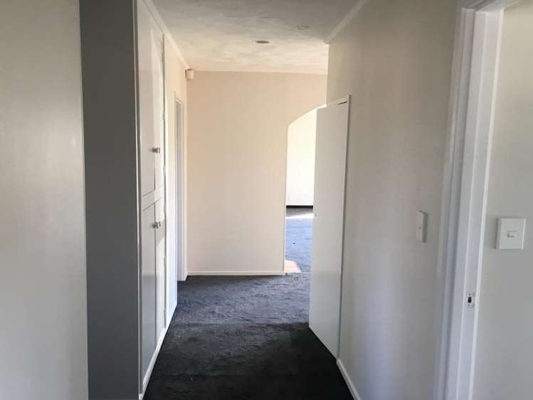 160 Sturges Road Henderson_13