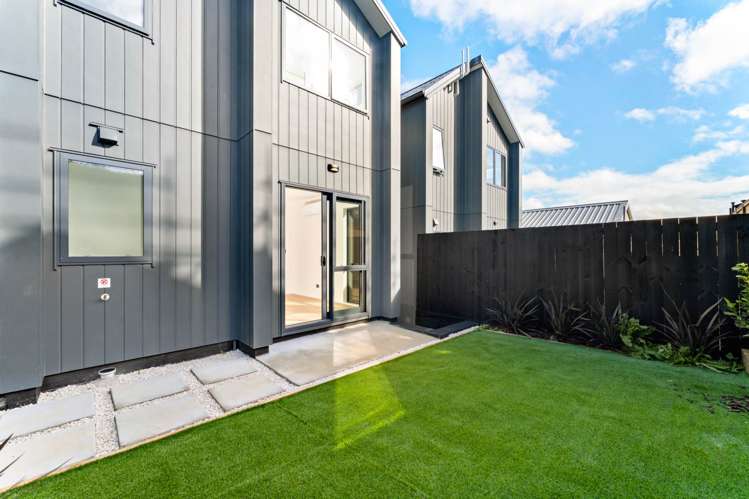 71 Taukahiwi Road Pukekohe_18