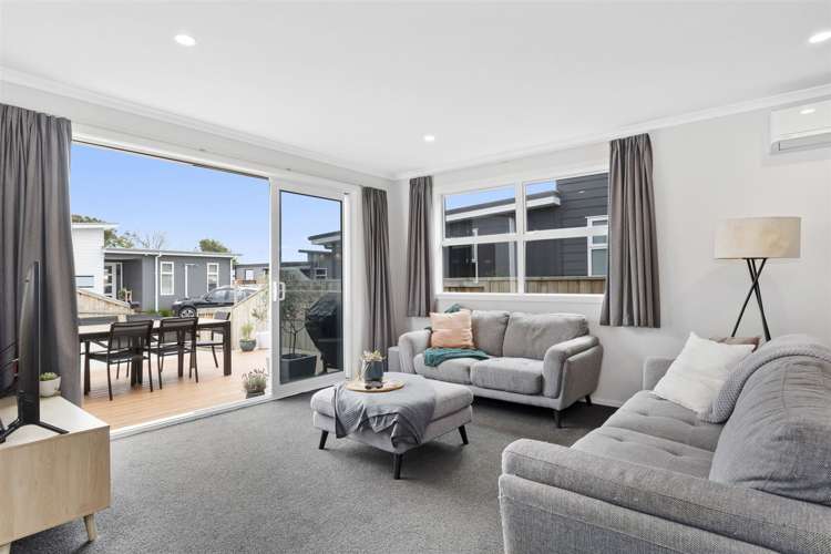 5 Pani Lane Mount Maunganui_6