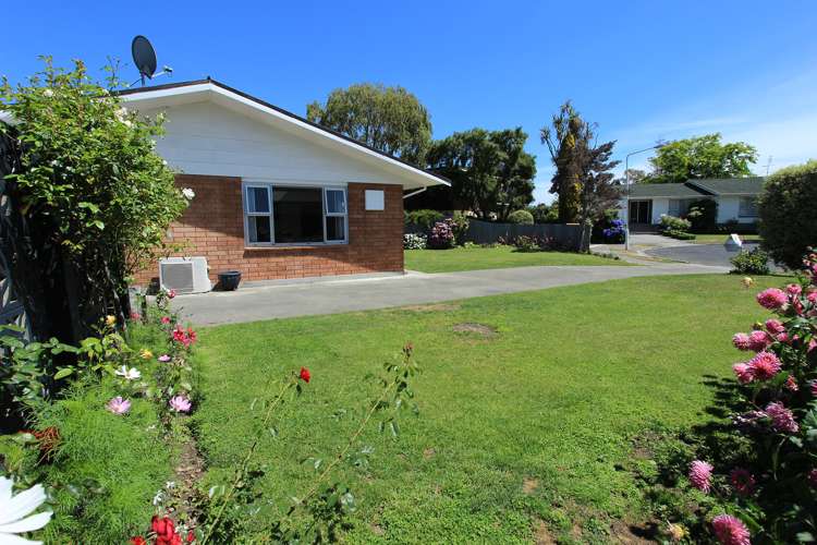 124 Alfred Street Blenheim Central_17