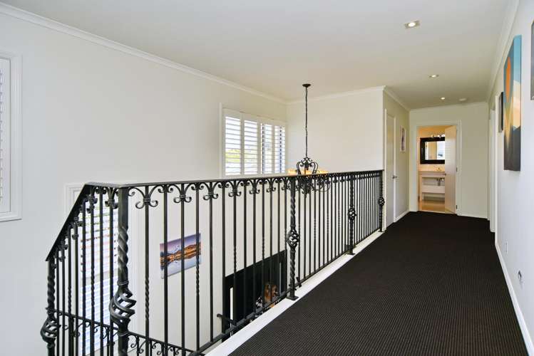 137a Centaurus Road Saint Martins_21