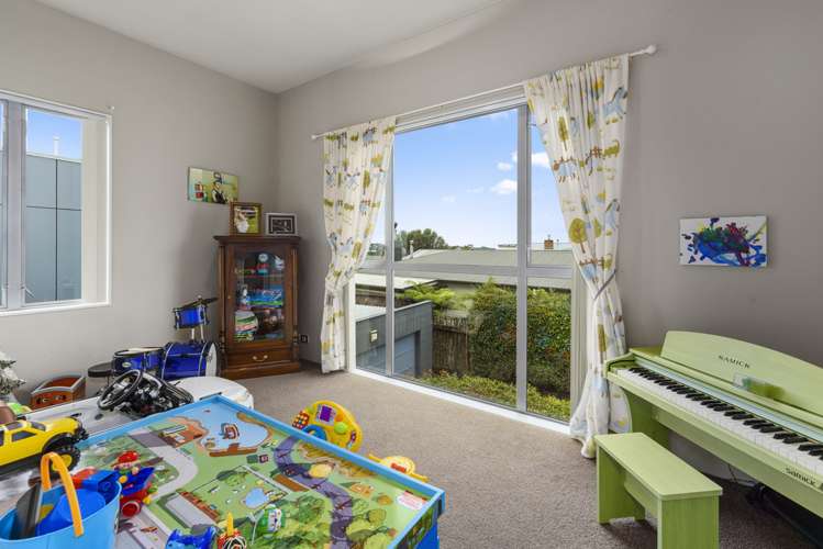 155 Arran Road Browns Bay_18