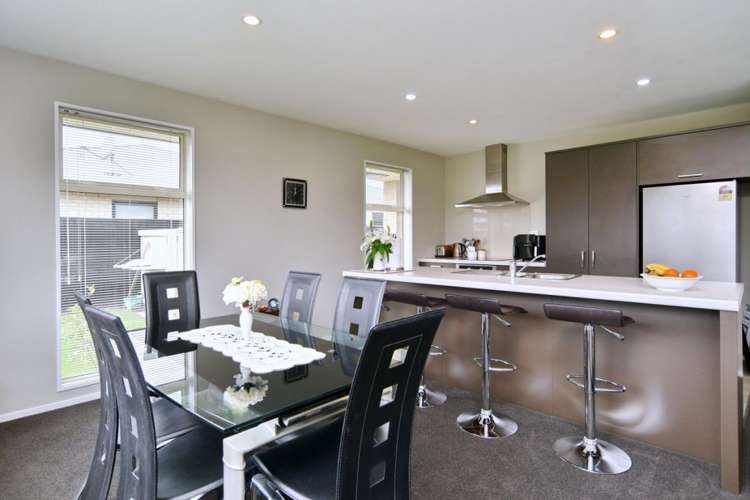 6 Wisteria Lane Rangiora_6