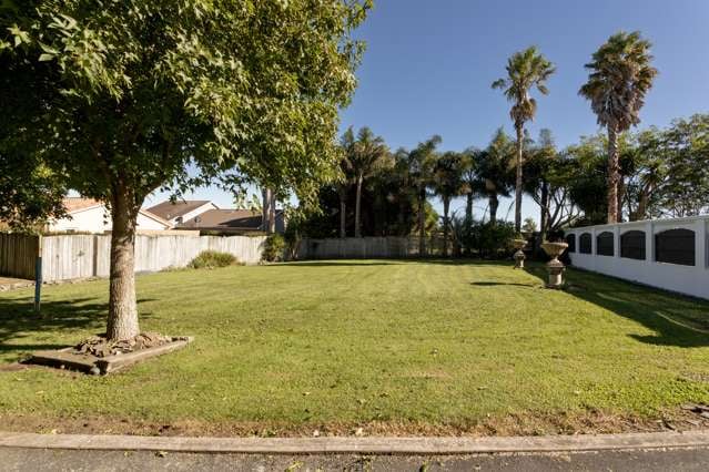 11 Saint Clair Place Papamoa_1