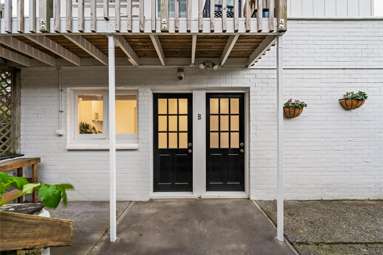 39b Caulton Street_1