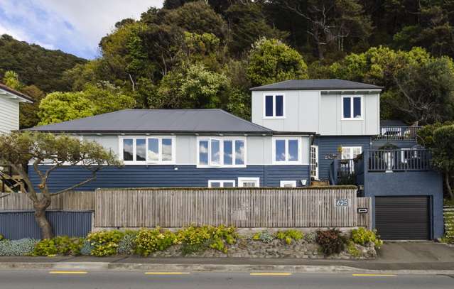 625 Marine Drive Days Bay_3